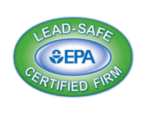 LEAD SAFE EPA